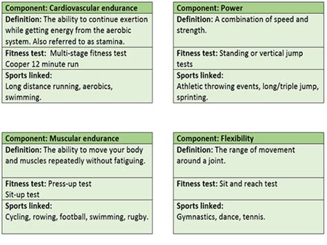 ocr gcse pe smart cards|Pe Gcse Ocr Flashcards & Quizzes .